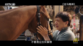 欧美日韩永久久一区二区三区